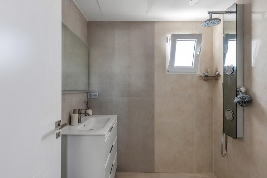 Reventa - Chalet - Torrevieja - Los Balcones