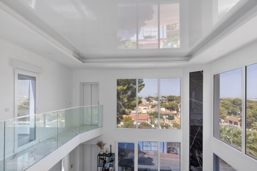 Reventa - Chalet - Torrevieja - Los Balcones