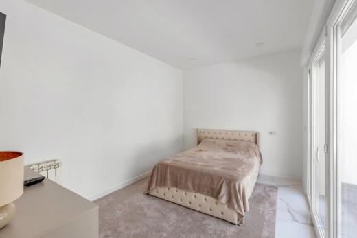Reventa - Chalet - Torrevieja - Los Balcones