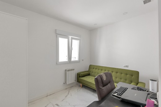 Reventa - Chalet - Torrevieja - Los Balcones