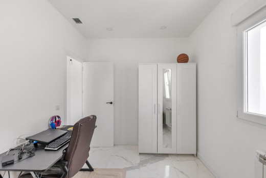 Reventa - Chalet - Torrevieja - Los Balcones