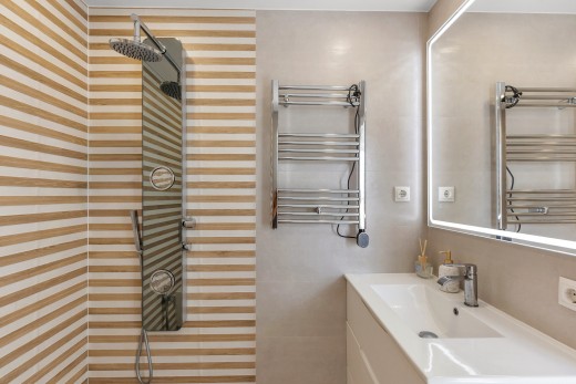 Reventa - Chalet - Torrevieja - Los Balcones