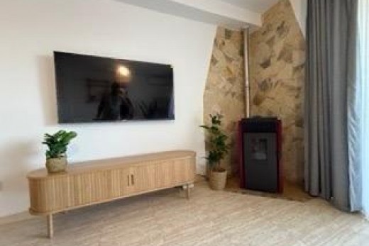 Reventa - Terraced house - Dehesa de campoamor - Campoamor