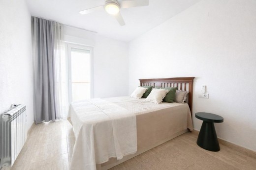 Reventa - Terraced house - Dehesa de campoamor - Campoamor
