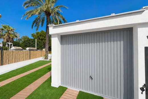 Reventa - Semi - Orihuela Costa - Punta Prima