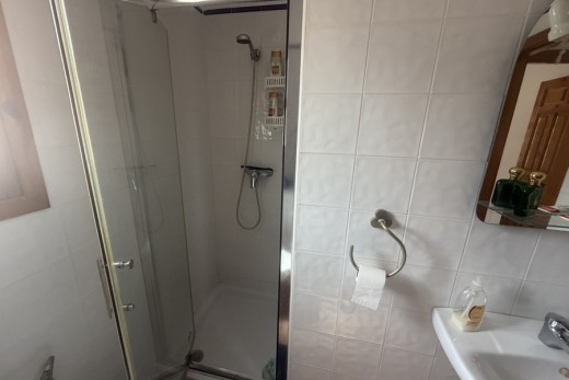 Reventa - Villa Detached - Ciudad Quesada