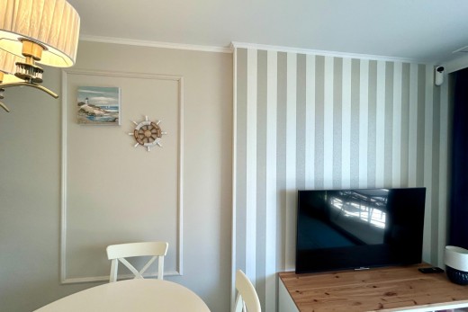 Reventa - Apartamento - Dehesa de campoamor - Campoamor