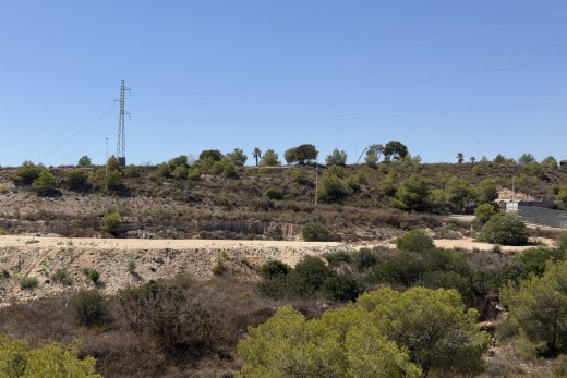 Resale - Townhouse - Campoamor Golf