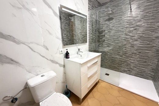Reventa - Apartamento - Villamartin