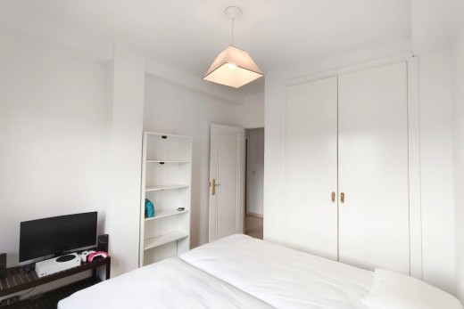 Resale - Apartment / Flat - Orihuela Costa - Las Ramblas Golf