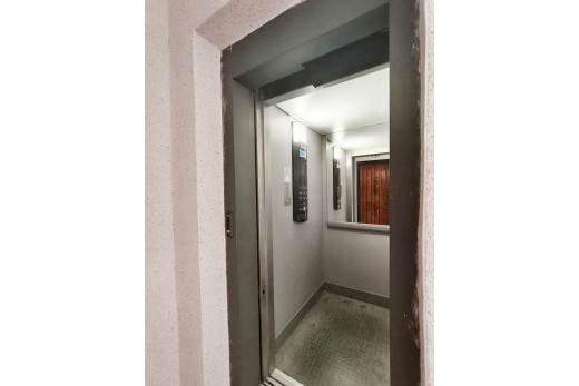 Resale - Apartment / Flat - Orihuela Costa - Las Ramblas Golf