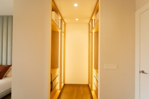 Resale - Villa - San Pedro Del Pinatar