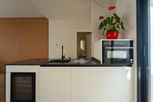 Resale - Villa - San Pedro Del Pinatar