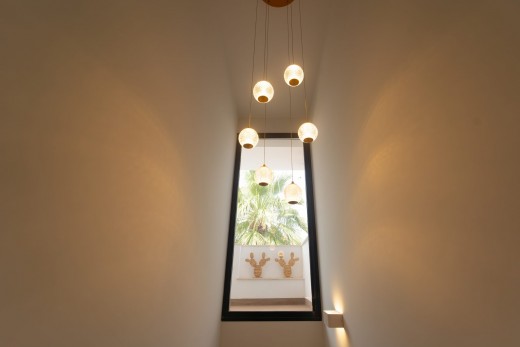 Resale - Villa - San Pedro Del Pinatar