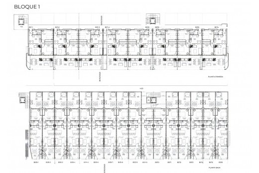 Reventa - Apartamento - vera playa