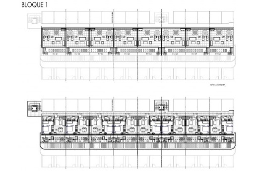 Reventa - Apartamento - vera playa