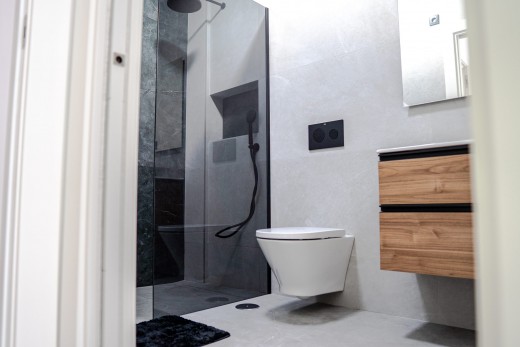 Reventa - Planta Baja - San Javier