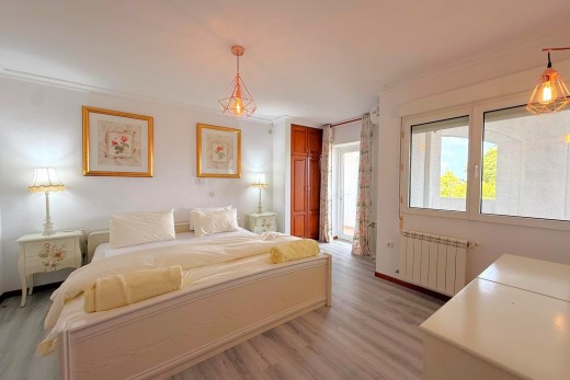 Reventa - Chalet - San Miguel De Salinas - Blue Lagoon