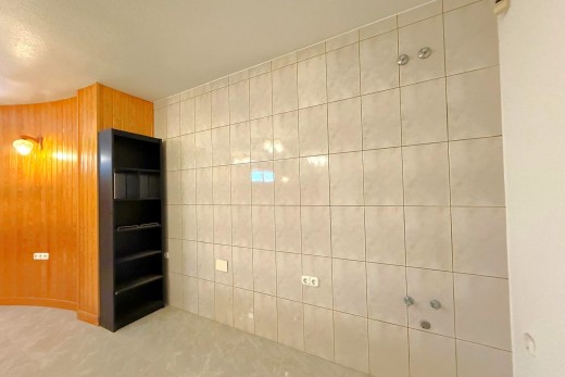 Reventa - Chalet - San Miguel De Salinas - Blue Lagoon