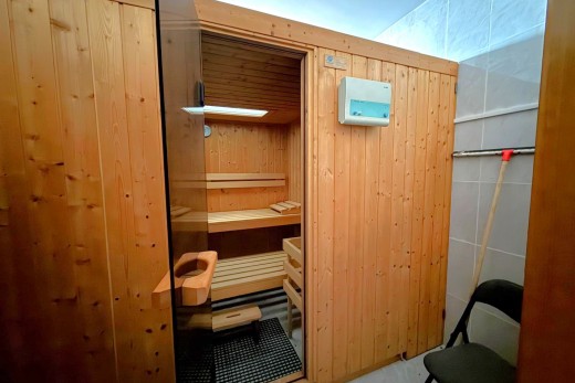 Reventa - Chalet - San Miguel De Salinas - Blue Lagoon