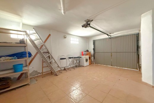 Reventa - Chalet - San Miguel De Salinas - Blue Lagoon