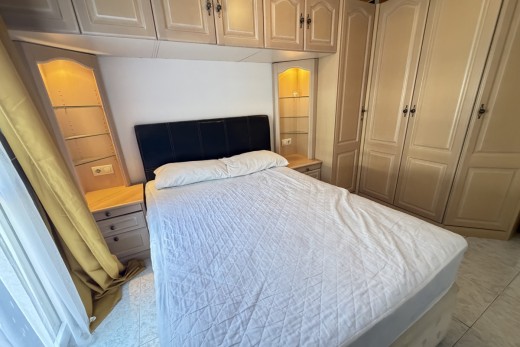 Reventa - Apartamento - Villamartin