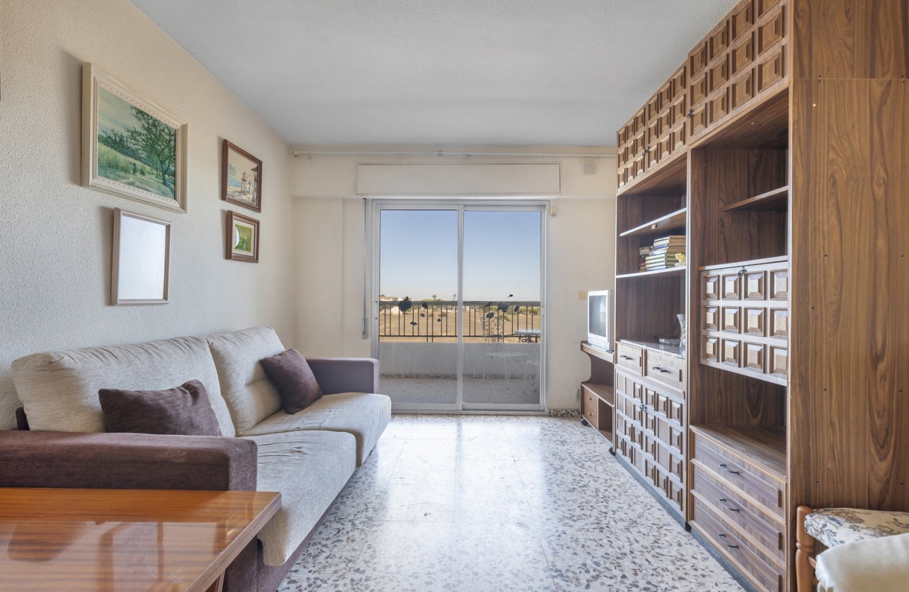 Återförsäljning -  - Torrevieja - Rocio del Mar