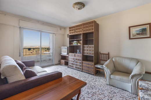 Återförsäljning -  - Torrevieja - Rocio del Mar