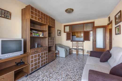 Återförsäljning -  - Torrevieja - Rocio del Mar
