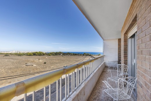 Återförsäljning -  - Torrevieja - Rocio del Mar