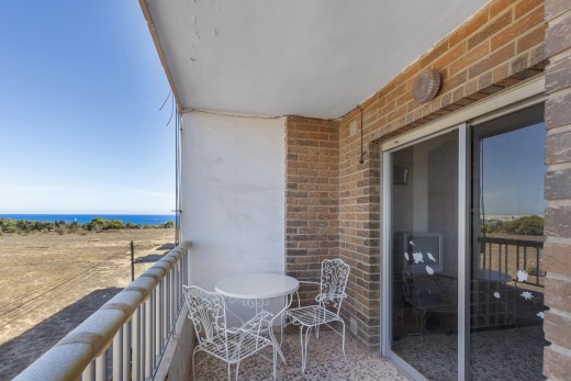 Återförsäljning -  - Torrevieja - Rocio del Mar