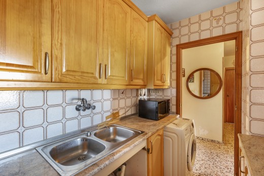 Återförsäljning -  - Torrevieja - Rocio del Mar