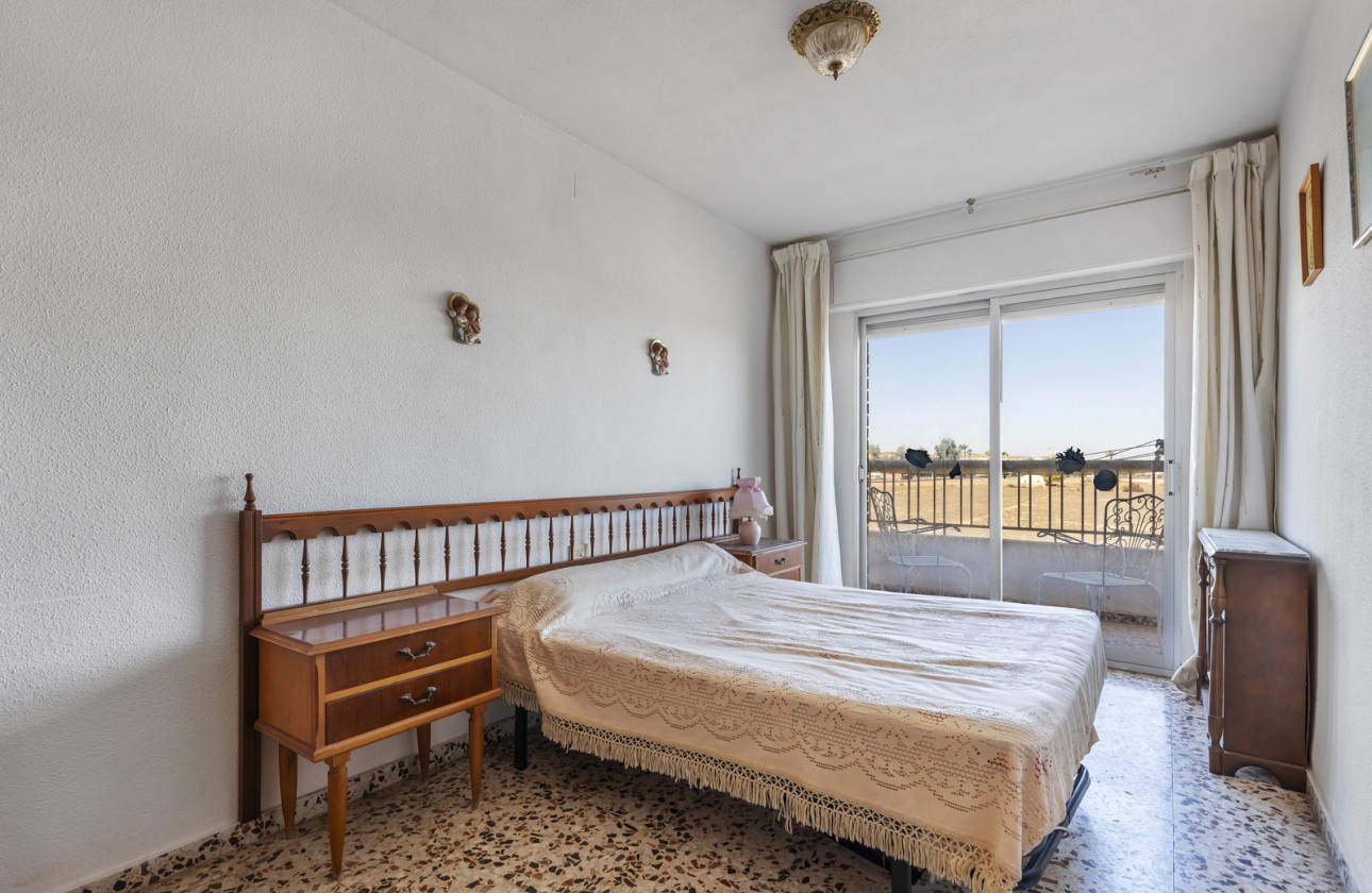 Återförsäljning -  - Torrevieja - Rocio del Mar