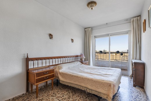 Återförsäljning -  - Torrevieja - Rocio del Mar