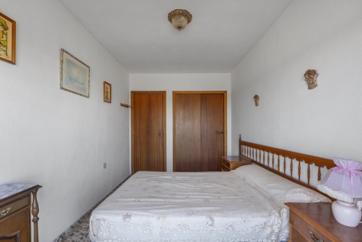 Återförsäljning -  - Torrevieja - Rocio del Mar