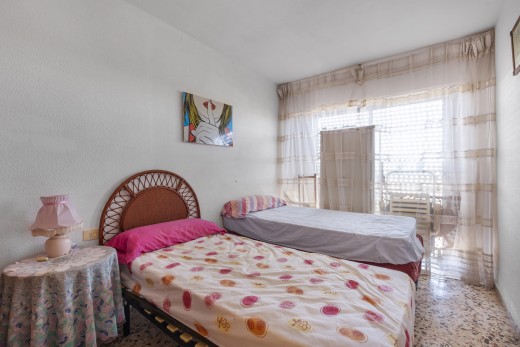 Återförsäljning -  - Torrevieja - Rocio del Mar