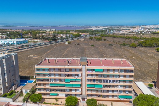 Återförsäljning -  - Torrevieja - Rocio del Mar