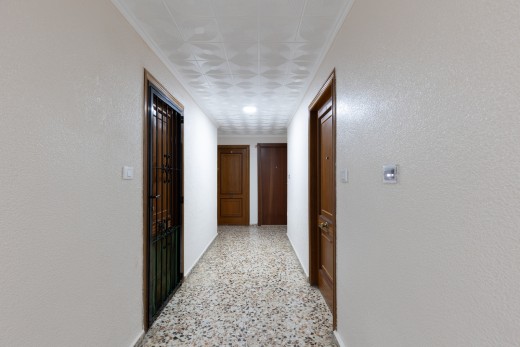 Återförsäljning -  - Torrevieja - Rocio del Mar