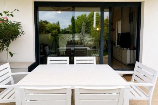Resale - Apartment - Orihuela Costa - Punta Prima