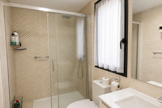 Resale - Apartment - Orihuela Costa - Punta Prima