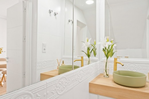 Resale - Townhouse - Orihuela Costa - Las Filipinas