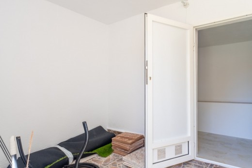 Resale - Townhouse - Orihuela Costa - Las Filipinas