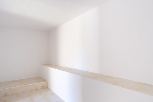 Resale - Townhouse - Orihuela Costa - Las Filipinas