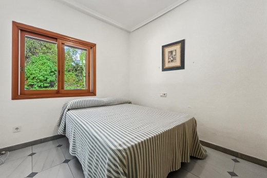 Reventa - Chalet - Orihuela Costa - Campoamor