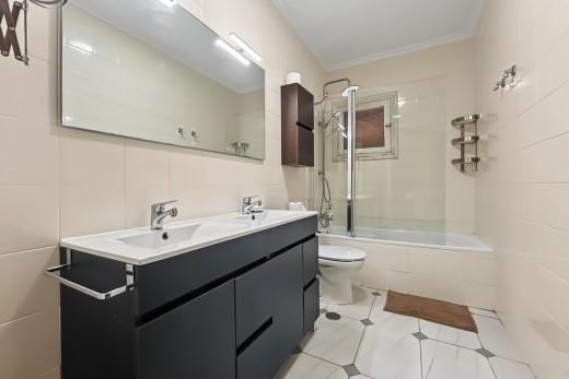 Reventa - Chalet - Orihuela Costa - Campoamor