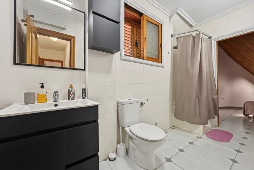 Reventa - Chalet - Orihuela Costa - Campoamor