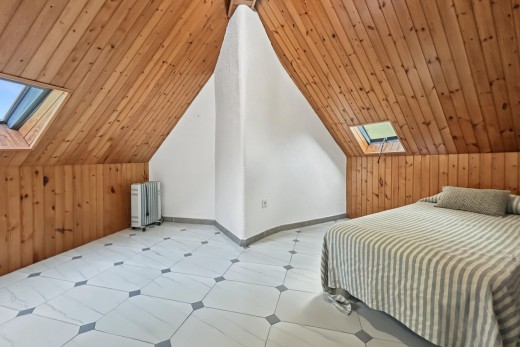 Reventa - Chalet - Orihuela Costa - Campoamor