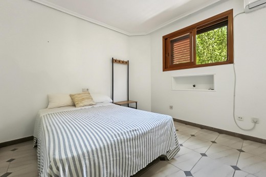 Reventa - Chalet - Orihuela Costa - Campoamor