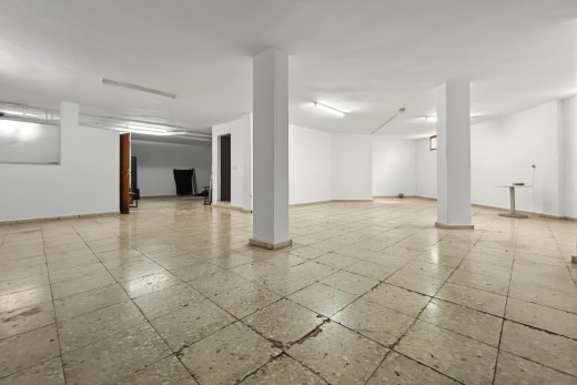 Reventa - Chalet - Orihuela Costa - Campoamor