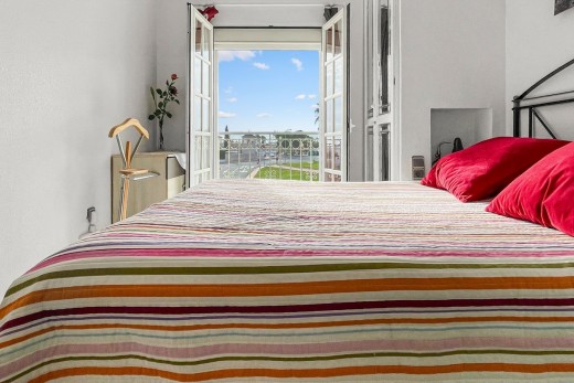 Resale - Apartment - Orihuela Costa - Los Altos *